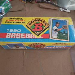 Official complete set 528 cart