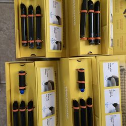 3Doodler EDU Create+ Learning Pack
