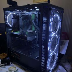 Gaming Pc Need Gone 