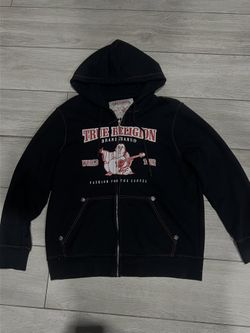 True Religion