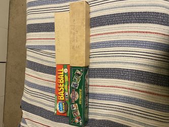 Baseball and Basketball cards 1980-1987 (FLEER,UPPERDECK,DONRUSS,HOOPS)