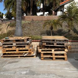 Crates