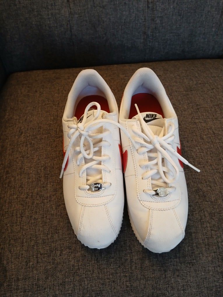 Nike Cortez (Forrest Gump)