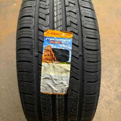 235 40 19 Llantas Ferentino