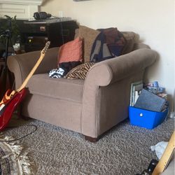 SOFA AND COUCH FOR SALE FURNITURE
