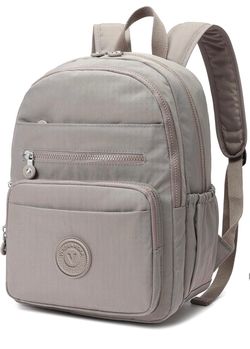 VENDRA MOKA BACKPACK