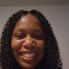 Latoya Jones 