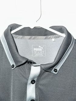 Puma Polo