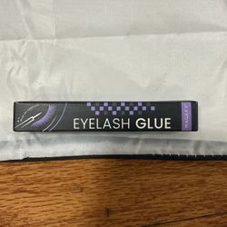Magefy Eyelash Glue