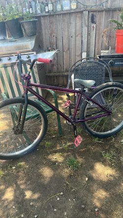 Gt performer second generation 29 inch