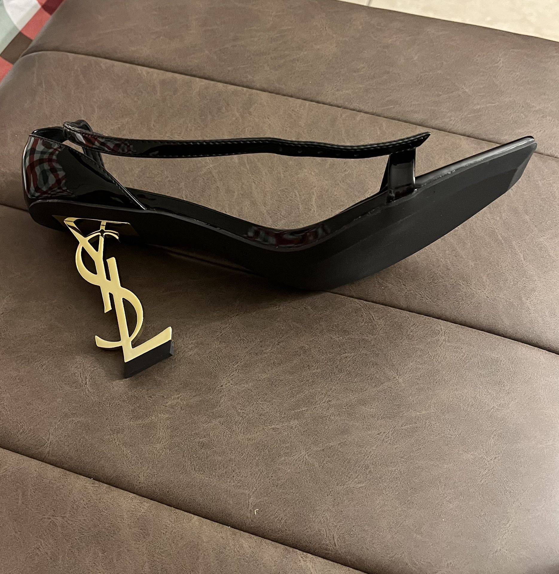 Women Sandals 