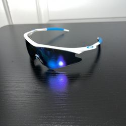 Oakley Sunglasses 