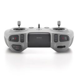 DJI Fpv Rc3 
