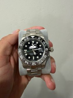 Watch Reloj
