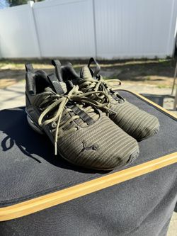 Puma Training/comfort Shoes Size 10