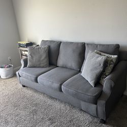 Sofa Couch