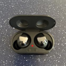 Galaxy Buds+ (73CE)