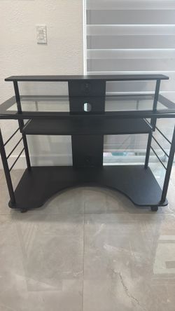 Mesa de Computadora como nueva