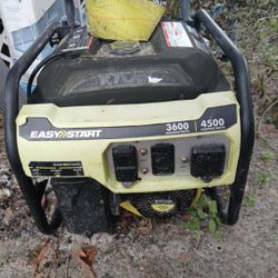 Works Perfecto No Problem Whit It 