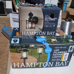 Yard Sale *New*