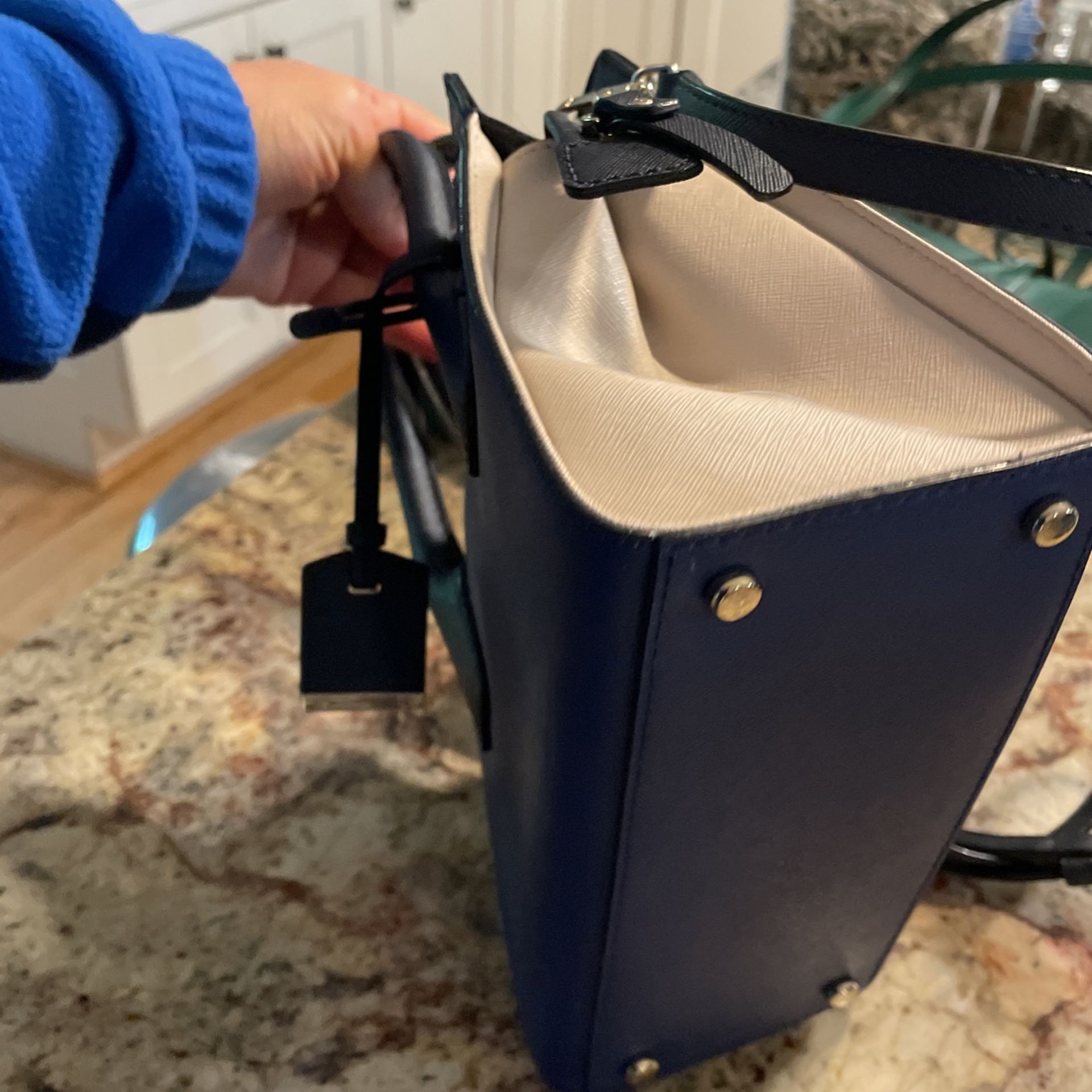 Kate Spade Bag