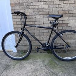 26“ Schwin Frontier