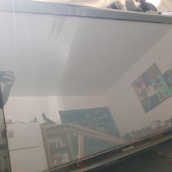 Panasonic Viera 55 Inch Tv