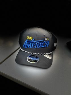 Club América
