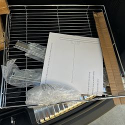 Cabinet Organizer