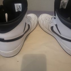 Air Jordan