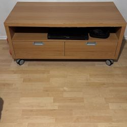 Tv Table