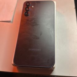 Galaxy A15 5G Metro 