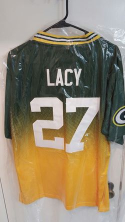 Nike jersey half off!