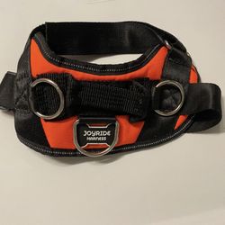 Joyride Harness
