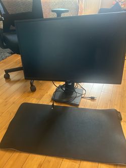 Monitor Acer