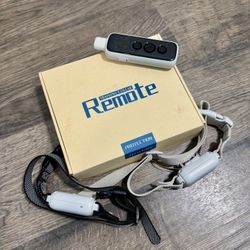 Dog Shock Collar Set - (8-120lbs) - Waterproof + Rechargeable 