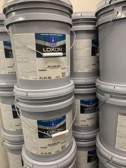 Pintura Para Pintores