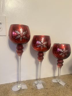 Christmas Decorations