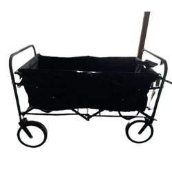 Wagon