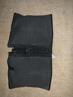 Waist trainer