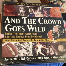 Hardback NEW IN PACKAGE WRAP