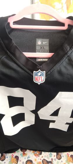 NFL Jerseys