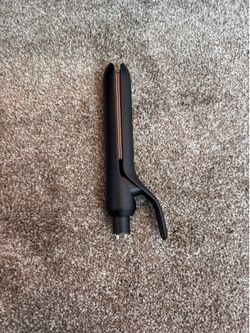 Wavytalk tool attachment
