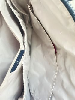 Diaper Bag, Kate Spade Bag