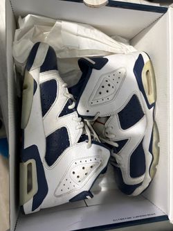 jordan 6