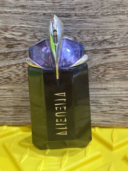 Mugler Alien edp 60ml