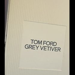 Channel perfume , Tomford Cologne