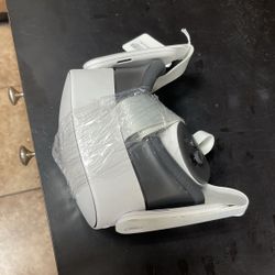 Meta VR Glasses Quest 3S -P97