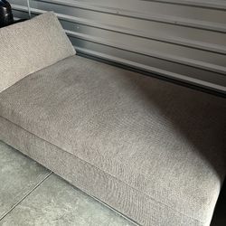 Living Sofa Set