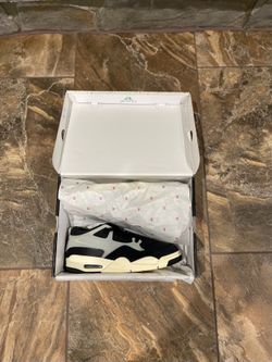 Jordan 4 RM brand new size 11.5 selling a lot of my shoes $100 pick up only located in Murrieta